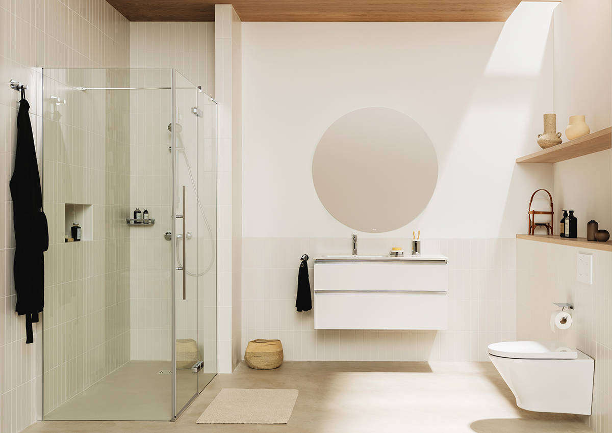 Reforma integral de vivienda Valencia - Redistribución de espacios y gestión completa